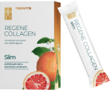 Regene Collagen