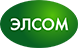 Элсом